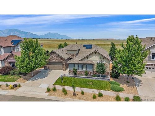 19661 W 95th Pl, Arvada, CO, 80007-7207 | Card Image