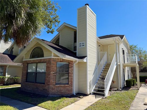 b-3106 Rio Grande Trl, Kissimmee, FL, 34741-3714 | Card Image