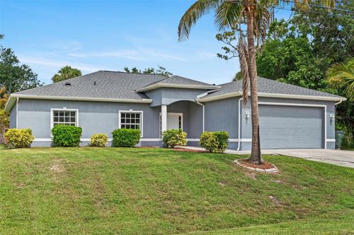1275 Huntington St, NORTH PORT, FL, 34288-8915 | Card Image