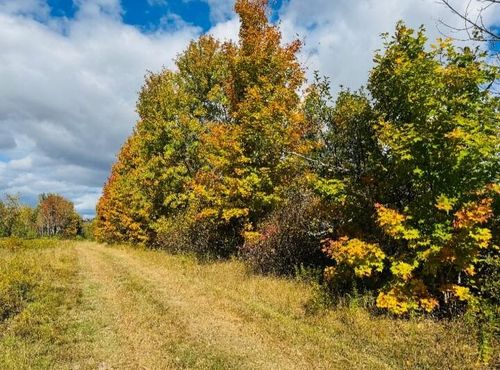 1919 Waters Road, Patten, ME, 04765 | Card Image