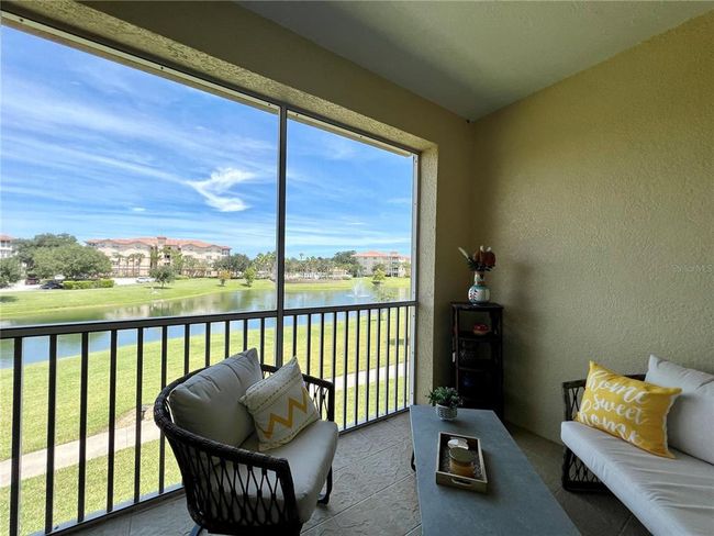 Unforgettable Idyllic Views | Image 23