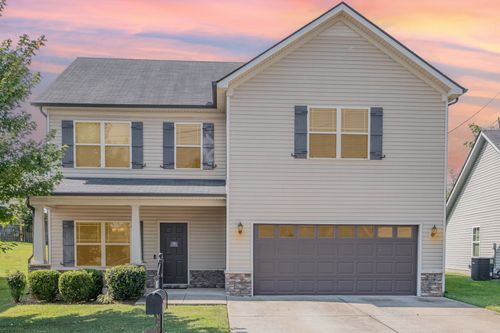 1517 Rockglade Run, Antioch, TN, 37013-1989 | Card Image
