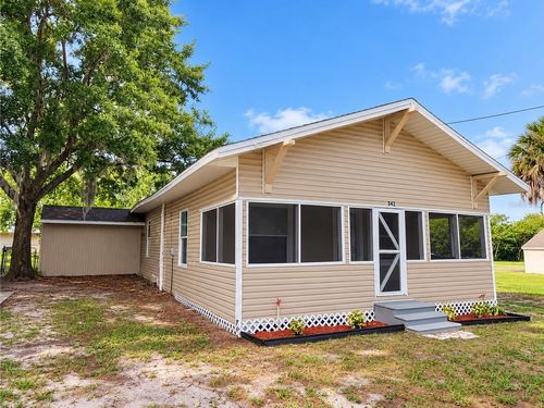 842 Avenue N, WINTER HAVEN, FL, 33880-3846 | Card Image