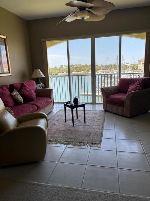 301-14 Harbour Isle Drive W, Fort Pierce, FL, 34949 | Card Image