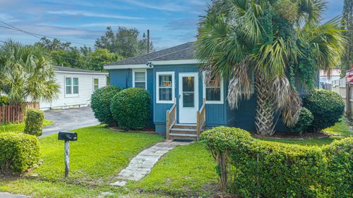 950 Battery Ave, Charleston, SC, 29407-6112 | Card Image