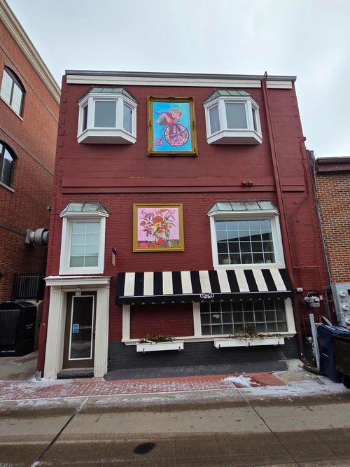 843 Penniman Ave, Plymouth, MI, 48170-1757 | Card Image