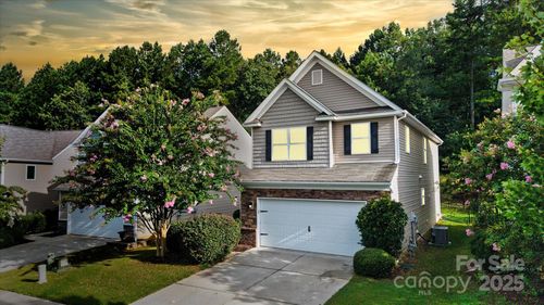 78098 Rillstone Dr, Lancaster, SC, 29720-6426 | Card Image