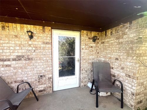 5786 W Road R, Dumas, TX, 79029-6903 | Card Image