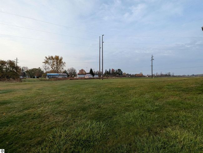 320 N State St, Home with 0 bedrooms, 0 bathrooms and 20 parking in Twining MI | Image 11
