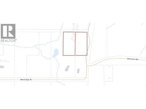 lot-24 Beger Rd, Prince George, BC, V2M7C8 | Card Image