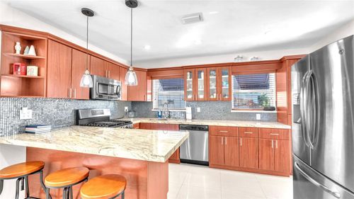 8261 Sw 27th St, Miami, FL, 33155-2404 | Card Image