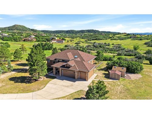 1168 Wintergate Cir, Castle Rock, CO, 80104-9649 | Card Image