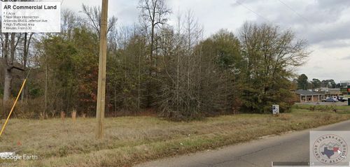 1021 Arkansas Blvd, Texarkana, AR, 71854 | Card Image