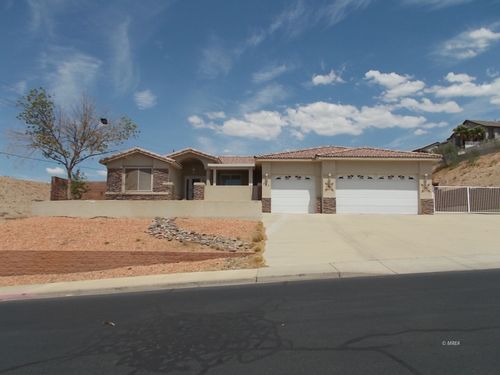 430 Parkview Dr, Mesquite, NV, 89027-3113 | Card Image