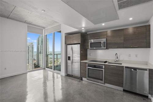 apt-3104-151 Se 1st St, Miami, FL, 33131-1458 | Card Image