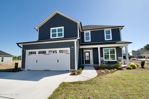 3034 River Hills Dr Sw, Shallotte, NC, 28470-5866 | Card Image