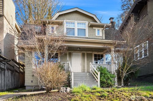 1606 Lakeview Blvd E, Seattle, WA, 98102-4205 | Card Image