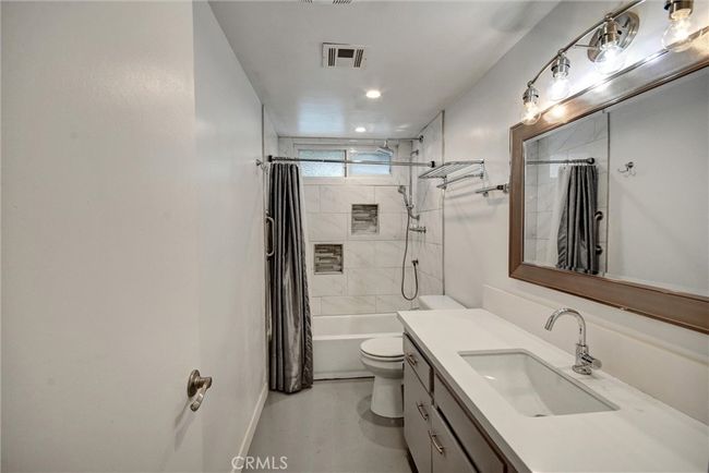 565 Cedar Crest Ave, House other with 4 bedrooms, 2 bathrooms and 2 parking in Claremont CA | Image 21