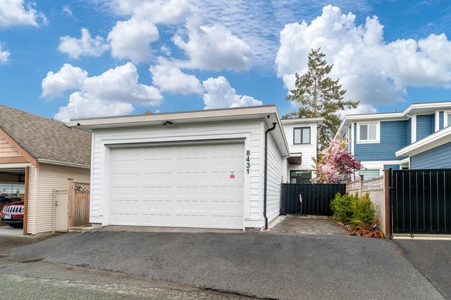 8431 No.1 Road, House other with 5 bedrooms, 5 bathrooms and 2 parking in Richmond BC | Image 24