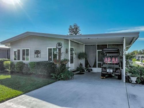 1359 Windsor St, Tavares, FL, 32778-2510 | Card Image