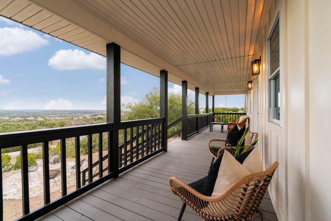 Front porches | Image 37