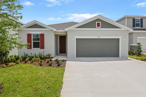 1767 Carnelian St, DELAND, FL, 32720-0709 | Card Image