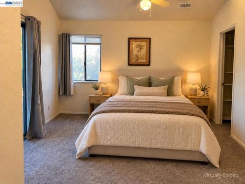 518-21239 Gary Drive, Hayward, CA, 94546 | Card Image