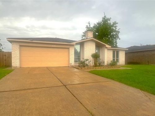 439 Breeze Park Dr, Houston, TX, 77015-2109 | Card Image