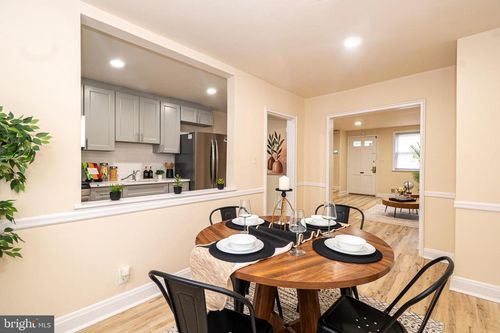 1226 N Augusta Ave, BALTIMORE, MD, 21229-1703 | Card Image