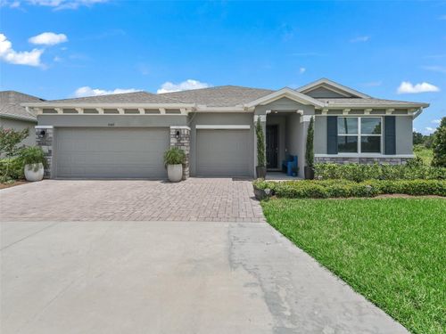 4589 Nw 51st Terrace Rd, Ocala, FL, 34482-8691 | Card Image