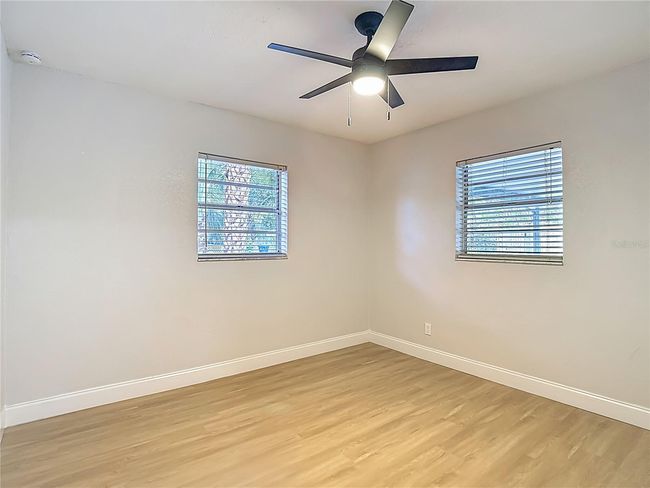 4202 W Bay Vista Ave, House other with 4 bedrooms, 2 bathrooms and null parking in TAMPA FL | Image 32