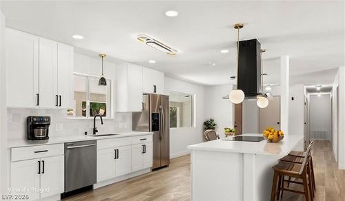 3420 W Warm Springs Rd, Las Vegas, NV, 89118-5231 | Card Image