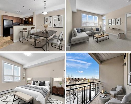 318-26 Val Gardena View Sw, Calgary, AB, T3H5Z5 | Card Image