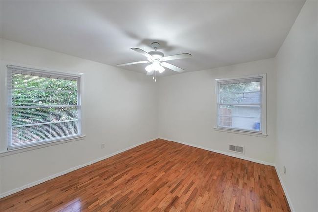 1403 Dennis Dr, House other with 3 bedrooms, 2 bathrooms and null parking in Decatur GA | Image 23