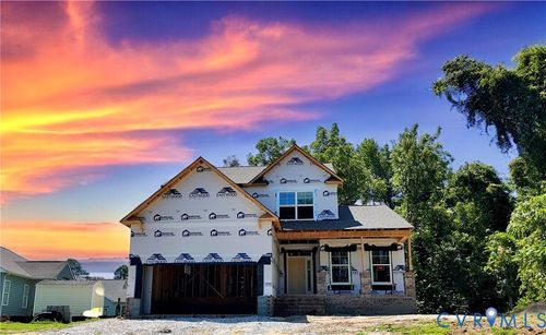6268 Kellys Pl, Gloucester, VA, 23061-5389 | Card Image