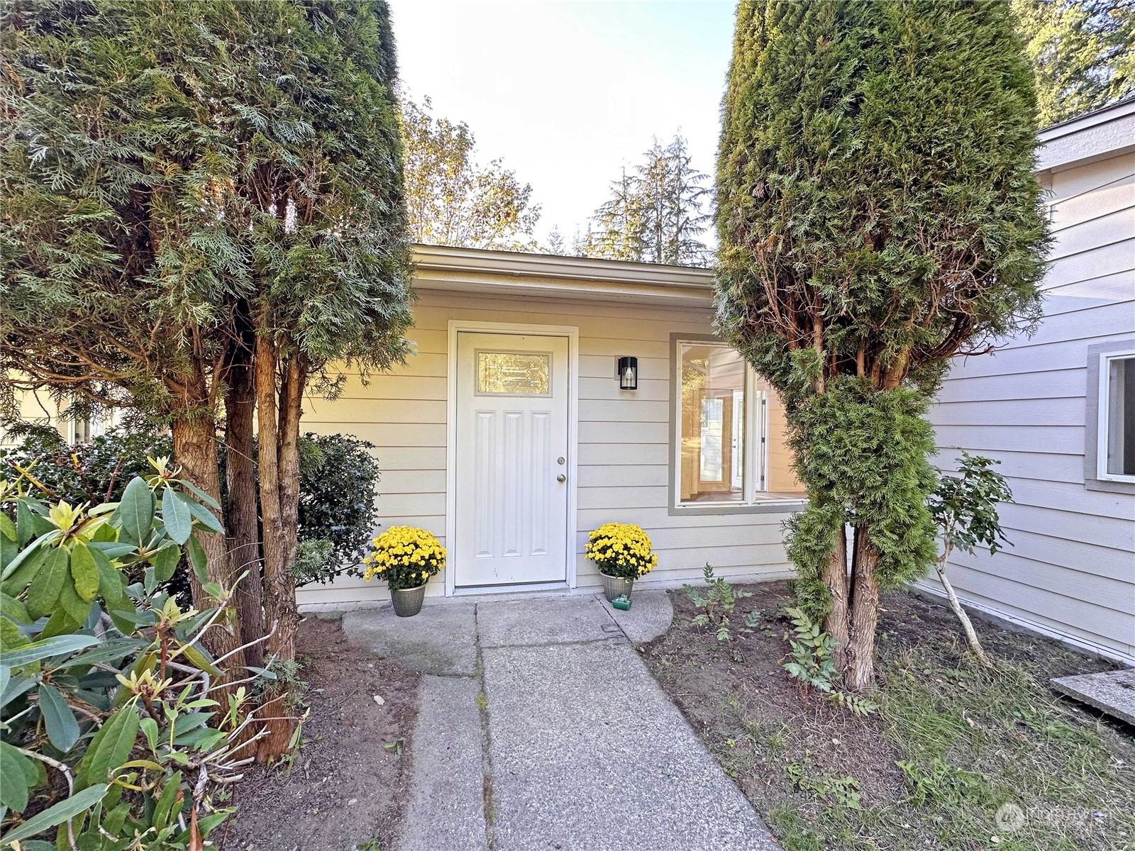 320th Ave, Ravensdale, WA 98051