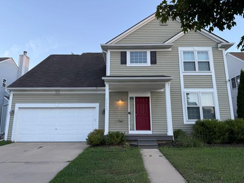 35773 Surrey Ct, Romulus, MI, 48174-6334 | Card Image