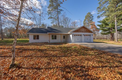 123 Girl Lake Circle, Longville, MN, 56655 | Card Image