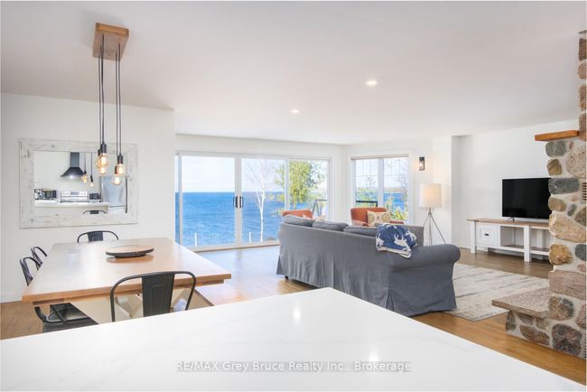 21 Grant Watson Dr, House other with 4 bedrooms, 2 bathrooms and 6 parking in Tobermory ON | Image 17
