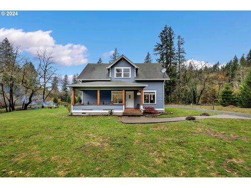 325 Baker Rd, Ariel, WA, 98603 | Card Image