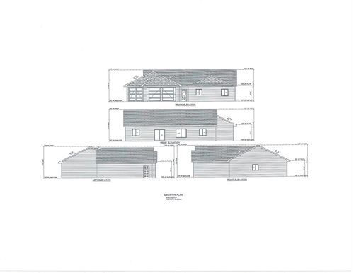 L4 B2 Oakwood Drive, Baxter, MN, 56425 | Card Image