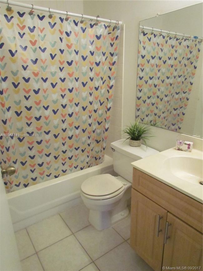 APT-201 - 11245 W Atlantic Blvd, Condo with 3 bedrooms, 2 bathrooms and null parking in Coral Springs FL | Image 18
