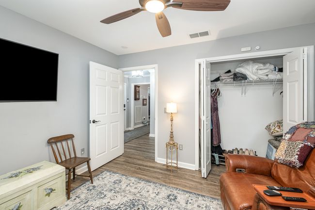 413 Forest Glen Cir, Townhouse with 2 bedrooms, 2 bathrooms and 2 parking in Murfreesboro TN | Image 18