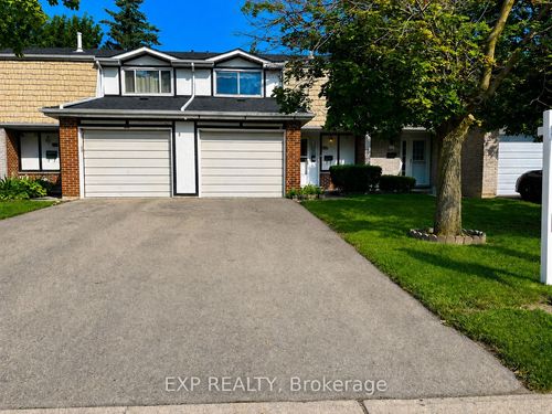 54 Nicklaus Dr, Hamilton, ON, L8K6H3 | Card Image
