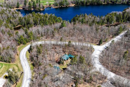 520 Barrows Towne Road, Killington, VT, 05751 | Card Image