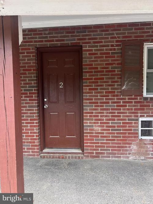 apt-2-349 Halltown Rd, HARPERS FERRY, WV, 25425-3318 | Card Image