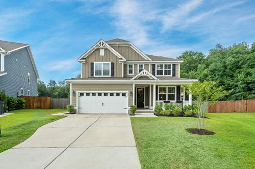 205 Plowden Mill Ct, Summerville, SC, 29485-6341 | Card Image