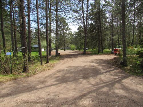 87352 Kettle Shores Loop, Sturgeon Lake, MN, 55783-3417 | Card Image
