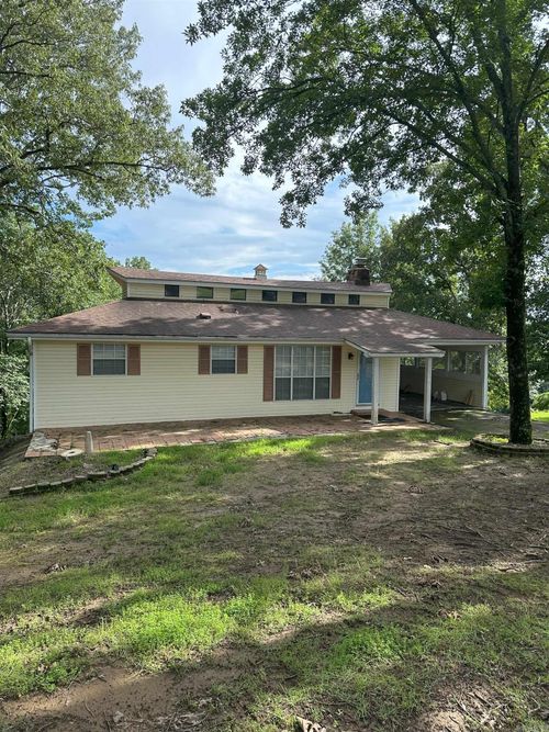 900 Davidson Cir, Edgemont, AR, 72044-9738 | Card Image