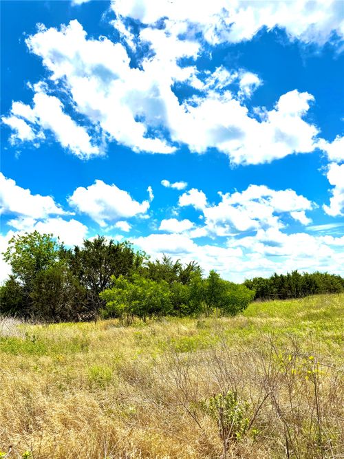 TBD Tract 75 Adobe Hill Drive, Stephenville, TX, 76401 | Card Image